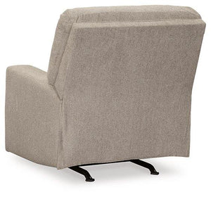 Deltona Living Room Set - Ego Home Furniture