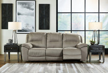 Load image into Gallery viewer, Next-Gen Gaucho Power Reclining Sofa
