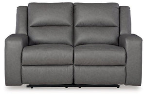 Brixworth Living Room Set - Ego Home Furniture