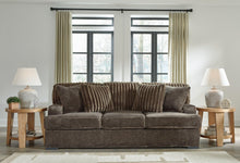 Load image into Gallery viewer, Aylesworth Sofa - Ego Home Furniture
