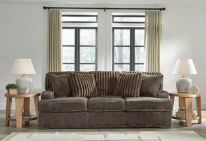 Aylesworth Upholstery Package - Ego Home Furniture