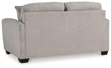 Load image into Gallery viewer, Avenal Park Loveseat - Ego Home Furniture
