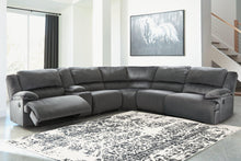 Load image into Gallery viewer, Clonmel Reclining Sectional
