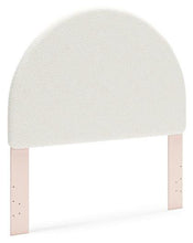 Load image into Gallery viewer, Wistenpine Upholstered Bed with Storage - Ego Home Furniture
