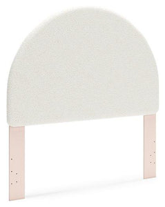 Wistenpine Upholstered Bed with Storage - Ego Home Furniture