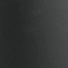 Load image into Gallery viewer, Collisten Vase - Ego Home Furniture

