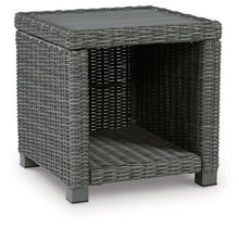Load image into Gallery viewer, Elite Park Outdoor Occasional Table Set - Ego Home Furniture
