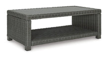Load image into Gallery viewer, Elite Park Outdoor Seating Set - Ego Home Furniture
