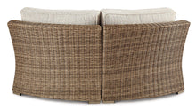 Load image into Gallery viewer, Beachcroft Outdoor Seating Set - Ego Home Furniture
