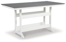 Load image into Gallery viewer, Transville Outdoor Dining Set - Ego Home Furniture
