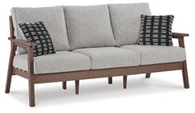 Load image into Gallery viewer, Emmeline Outdoor Seating Set - Ego Home Furniture
