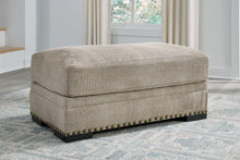 Load image into Gallery viewer, Galemore Living Room Set - Ego Home Furniture
