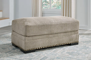 Galemore Living Room Set - Ego Home Furniture