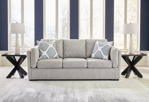Evansley Sofa - Ego Home Furniture