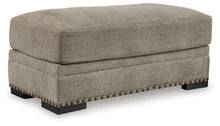 Load image into Gallery viewer, Galemore Living Room Set - Ego Home Furniture
