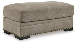 Galemore Living Room Set - Ego Home Furniture