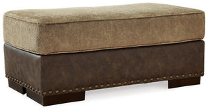 Alesbury Living Room Set - Ego Home Furniture