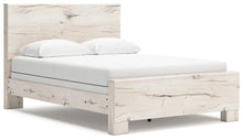Load image into Gallery viewer, Lawroy Bed - Ego Home Furniture
