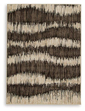 Load image into Gallery viewer, Keradon Rug - Ego Home Furniture
