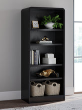 Load image into Gallery viewer, Rowanbeck 72&quot; Bookcase
