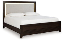 Load image into Gallery viewer, Neymorton Bedroom Set - Ego Home Furniture
