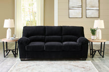 Load image into Gallery viewer, SimpleJoy Living Room Set - Ego Home Furniture
