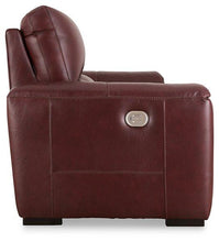 Load image into Gallery viewer, Alessandro Power Reclining Sofa - Ego Home Furniture
