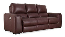 Load image into Gallery viewer, Alessandro Power Reclining Sofa - Ego Home Furniture
