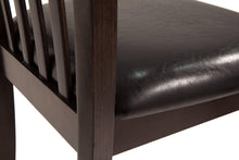 Load image into Gallery viewer, Hammis Dining Set - Ego Home Furniture
