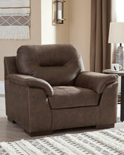 Load image into Gallery viewer, Maderla Living Room Set - Ego Home Furniture
