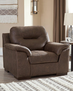 Maderla Living Room Set - Ego Home Furniture