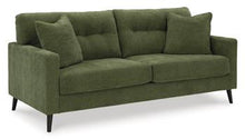 Load image into Gallery viewer, Bixler Living Room Set - Ego Home Furniture
