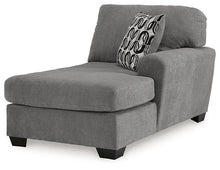 Load image into Gallery viewer, Birkdale Court Sectional with Chaise - Ego Home Furniture
