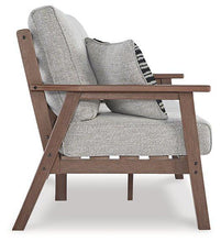 Load image into Gallery viewer, Emmeline Outdoor Seating Set - Ego Home Furniture

