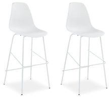 Load image into Gallery viewer, Forestead Bar Height Bar Stool - Ego Home Furniture
