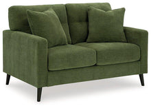 Load image into Gallery viewer, Bixler Living Room Set - Ego Home Furniture
