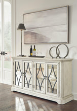 Load image into Gallery viewer, Arlendyne Dining Room Set - Ego Home Furniture
