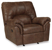 Load image into Gallery viewer, Bladen Living Room Set - Ego Home Furniture
