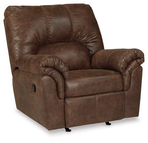 Bladen Living Room Set - Ego Home Furniture