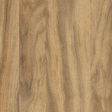 Load image into Gallery viewer, Bermacy Dresser - Ego Home Furniture
