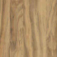 Bermacy Dresser - Ego Home Furniture