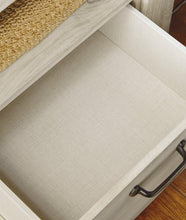 Load image into Gallery viewer, Bellaby Dresser - Ego Home Furniture
