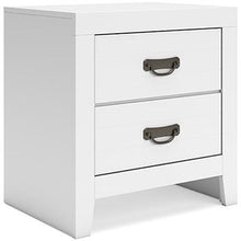 Load image into Gallery viewer, Binterglen Bedroom Package - Ego Home Furniture
