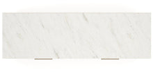 Load image into Gallery viewer, Cadmori Dresser and Mirror - Ego Home Furniture
