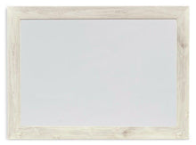 Load image into Gallery viewer, Cambeck Dresser and Mirror - Ego Home Furniture
