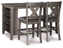 Load image into Gallery viewer, Caitbrook Dining Set - Ego Home Furniture
