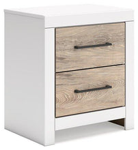 Load image into Gallery viewer, Charbitt Bedroom Set
