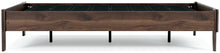 Load image into Gallery viewer, Calverson Youth Bed - Ego Home Furniture
