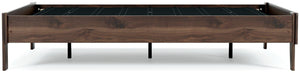 Calverson Youth Bed - Ego Home Furniture