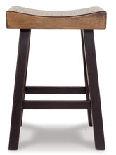 Load image into Gallery viewer, Glosco Bar Stool Set
